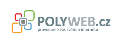 PolyWeb logo